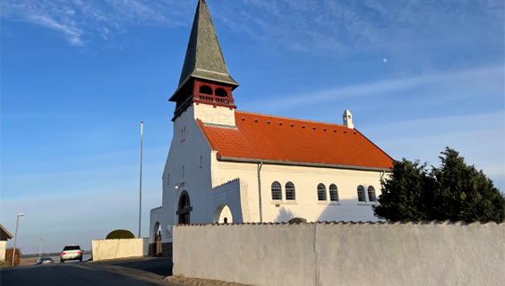 Reersø